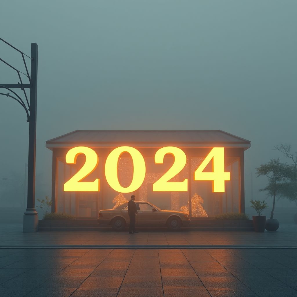 ชื่อเล่นไทยอินเทรนด์สำหรับลูกน้อยปี 2025